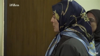 بچه مهندس 1 قسمت 2