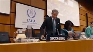 چند پرسش جدی از دستگاه دیپلماسی؛ آیا به مُر قانون عمل کرده‌اید؟