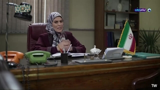 بچه مهندس 1 قسمت 4