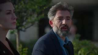 دانلود قسمت 52 سریال بهار بازیرنویس فارسی