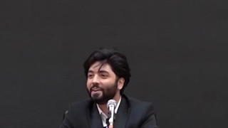 آب شیرین کن های هسته ای بخش مهمی از آب شرب مردم را تأمین می‌کند!! انرژی اتمی