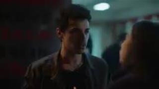 فصل سوم سریال ترکی بهار قسمت ۵۲ با زیرنویس فارسی در کانال تلگرام ما/لینک کانال توضیحات