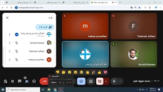 آموزش کال سنتر ، چگونه در برابر خشم مشتری، حرفه‌ای بمانیم؟