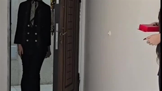 فقط ۲۳۰ هزار تومان تا سوئد