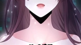 انیمه دونگهوا  بانوی روز قیامت قسمت۱_۳۰ پارت1