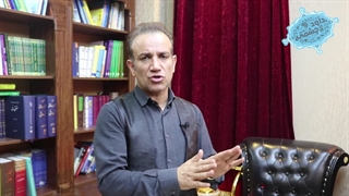 تخلیه به دلیل نوسازی (گروه وکلای حکمت-داوود چشمی)