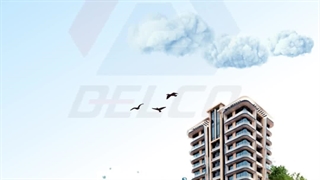 فروش انواع پمپ در دلکوصنعت