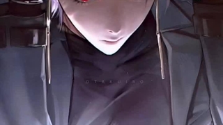 انیمه هایی با شخصیت اصلی نابغه !