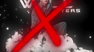 ولی خدایی این شخصیت هایی که انتخاب کرد خیلی بهترننننن...