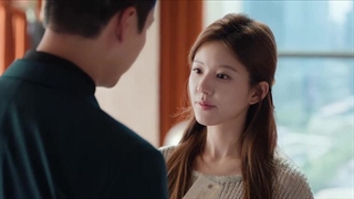 سریال چینی جاه‌طلبی عشق Love’s Ambition قسمت ۱۳ با زیرنویس