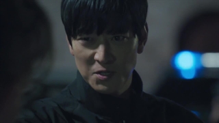 سریال آشوب قسمت9(آخر)زیرنویس اضافه شد