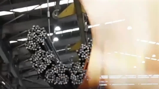 خیلی‌ها موقع خرید میلگرد فقط به جدول وزن نگاه می‌کنن، ولی این یه اشتباه بزرگه! ❌