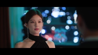 سریال چینی جاه‌طلبی عشق Love’s Ambition قسمت ۱۴ با زیرنویس