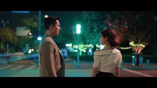 سریال چینی جاه طلبی عشق(Love's Ambition 2025)قسمت چهاردهم با زیرنویس فارسی[دانلود کیفیت های بالاتر و زیر نویس در کپشن]