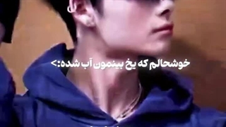 برگشتم:))) _ کپ