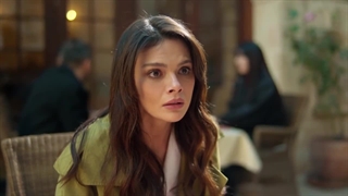 سریال ترکی شهر دور قسمت ۳ (دوبله جم)