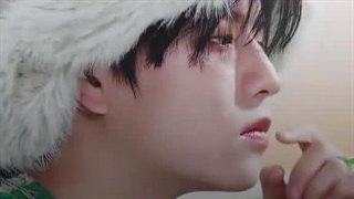 ادیت از سونگمین تو اهنگ i like it استری کیدز