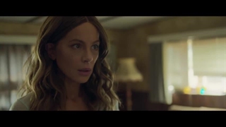 دانلود فیلم Stolen Girl 2025 دختر ربوده شده