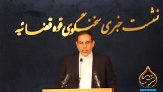 انتقال یک متهم ایرانی از بلژیک به ایران در لحظه آخر متوقف شد؛ مخالفت شرکت هواپیمایی علت اصلی بود