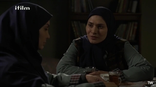 بچه مهندس 1 قسمت 11