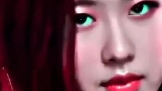 ادیت از blackpink
