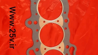 واشر سرسیلندر مسی هندا آکورد ارسال فوری به تمام ایران