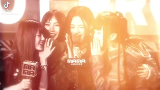 دلم براتون تنگ شده...