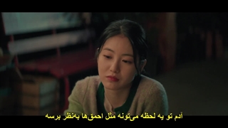 قسمت 5 سریال صد خاطره + زیرنویس فارسی چسبیده A Hundred Memories 2025 با بازی کیم دا می و شین یه اون