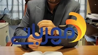 چاپ نایلون و نایلکس | از لحظه ورود مشتری چه اتفاقاتی میفته؟