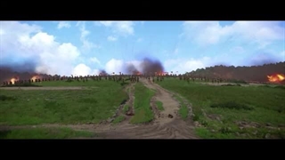 تریلر بازی Kingdom Come: Deliverance - Royal Edition