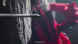 میکس سریال چینی قلب هایی سرنوشت ساز