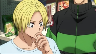 روزهای ساکاموتو _ فصل 1 قسمت 22 _ ماموریت هر کدام (قسمت آخر) _720p