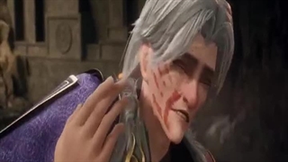 انیمه خدا در_سفری خنده دار (گمشده در سفر)قسمت۵