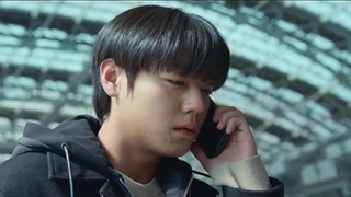 قهرمان ضعیف کلاس _ فصل 2 قسمت 5 _720p