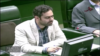 مردم عزیز! سر کارتان نگذارند! اسنپ بک اصلی در اقتصاد ایران، فساد و بانک آینده است.