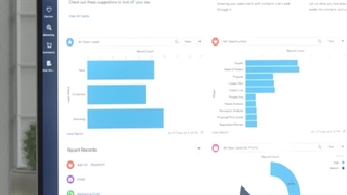 نمونه کار بین المللی تکان - (Coefficient (Boss Asked a Report