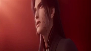 انیمه سلسله جید فصل۳ قسمت۲۲