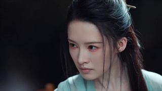 سریال چینی قلب های سرنوشت ساز(Fated Hearts 2025)قسمت اول با زیرنویس فارسی[دانلود کیفیت های بالاتر با زیرنویس چسبیده در کپشن]