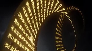 انیمه سلسله جید فصل۳ قسمت۲۶ پایان