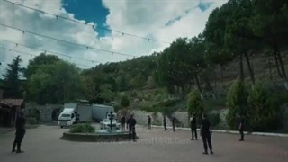 سریال اشرف رویا قسمت 19 زیرنویس فارسی قسمت 19 فقط داخل سایت موجوده لینک داخل توضیحات برای دیدن توضیحات روی همین متن کلیک کن