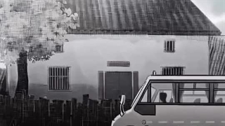 فک کنم وقتش ریده کم کم خودمو جمع کنم و برم