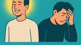 تکنیک علی صبوری