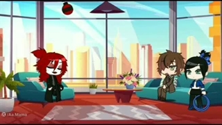 سریال گمشدگان قسمت ۱