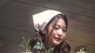 ⋆ˢʰᵉ ˡᵒᵒᵏ ˢᵒ ᵖʳᵉᵗᵗʸ⋆