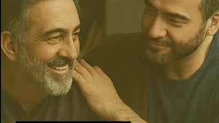 جلسه ۱۰ آیت الله