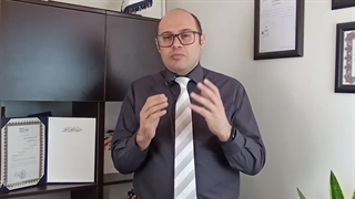 نماینده رسمی دزدگیر سایلکس (Silex) 09123036082