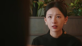 مینی سریال در لحظه سکوت قسمت 13 +زیرنویس