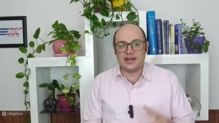 نمایندگی رسمی جک پارکینگی وینتا (Vinta) 09123036082