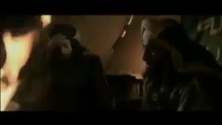 سریال عربی حضرت حسن و حسین رضی الله عنهما قسمت 11 دوبله فارسی یا "معاویة و الحسن و الحسین" "Muawiya, Al Hassan wa al Hussein"