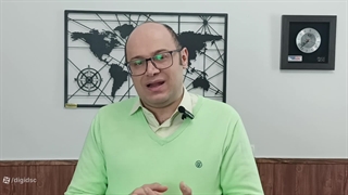 کنترل برد جک بلانکو 220ولت HERA هرا 09123036082